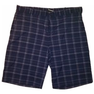 Nike Golf!🏌️‍♂️